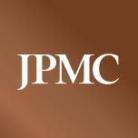 JPMorgan Chase India logo