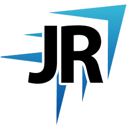Jr Compliance® logo