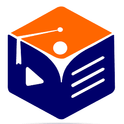 Jrp India Learning logo