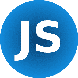 Js Techalliance Consulting Private Limited logo