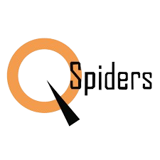 Jspiders - Training & Development Center logo