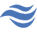 Jss Air Technology logo