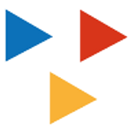 Jss Digital logo