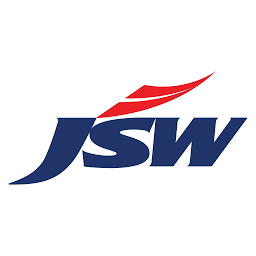 Jsw One Platforms Ltd. logo