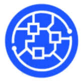 Jtek Software Solutions logo