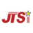 Jtsi Technologies India Pvt. Ltd. logo
