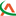 Jtspl logo