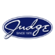 Judge India Solutions logo