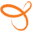 Jugnoo logo
