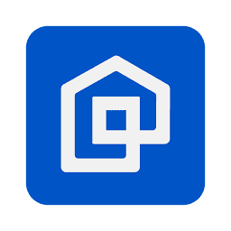 Jugyah logo