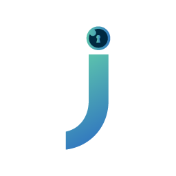Jukshio logo