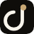 Juliet Ai, Inc. logo