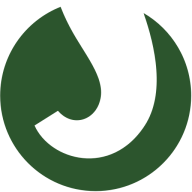 Jumbotail logo