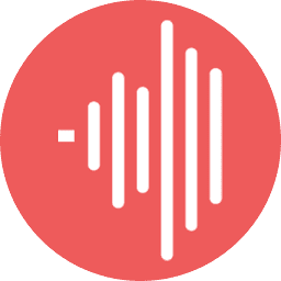 Junipero It Solutions - Digital And Performance Marketing Agency logo