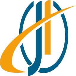 Jupiter Infosystems logo