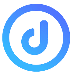Jupitos Technologies Llc logo