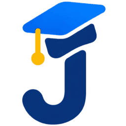 Jusqlik Services logo