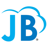 Justbilling logo