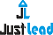 Justlead.In logo