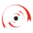 Jvs Technologies Pvt. Ltd. logo