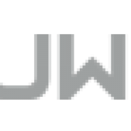 Jw Infotech logo