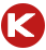 Kaavian Systems logo