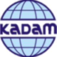 Kadam Marketing Limited logo