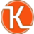 Kadvekar Consultancy Services logo