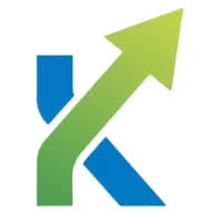 Kaero Technologies Private Limited logo