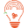 Kai Nest logo