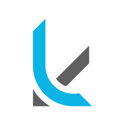 Kainskep logo