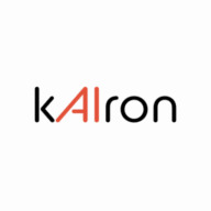 Kairon logo