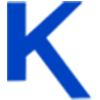 Kaizen It Services Pvt. Ltd. logo