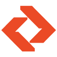 Kale Logistics Solutions logo