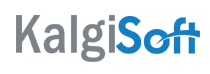 Kalgisoft Technologies Private Limited logo