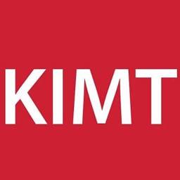 Kalka Institute Of Management And Technolog logo