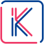 Kalkani Systems Private Limited logo
