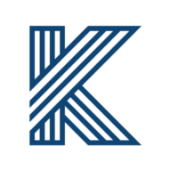 Kalpataru Computer Services logo