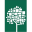 Kalpavruksh Technologies logo
