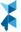 Kalpita Technologies | Software Development Company logo