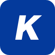 Kamadgiri Software Solutions (P) Ltd. logo