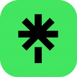 Kamaii - Home-Cooked Meals From Home Chefs logo