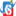 Kamalveer Systems logo