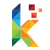 Kanagala Technologies logo