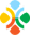 Kanaka Software logo