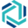 Kanhasoft logo