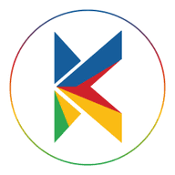 Kanishka Software Private Limited logo