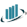 Kanix Infotech Private Limited logo