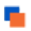 Kanmalai Technologies Pvt Ltd logo