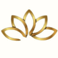 Kannauj Attar & Essential Oils logo